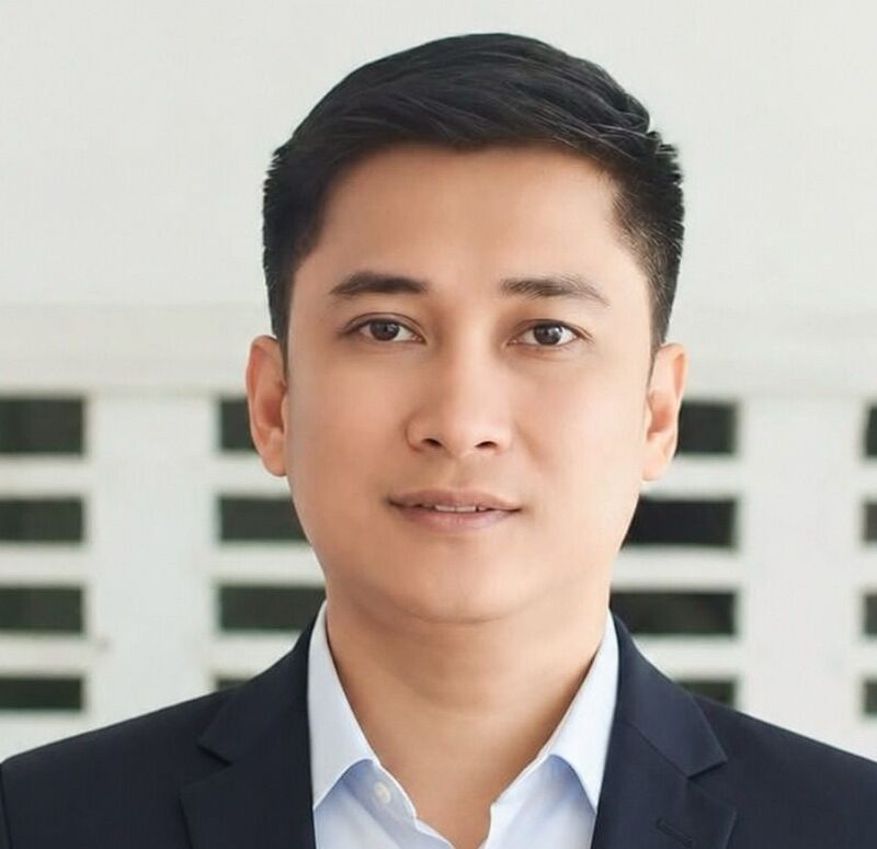 Hilirisasi, Desa, dan Ekonomi Rakyat: Strategi Pemerintah Daerah Membangun Transformasi Ekonomi Luwu Timur