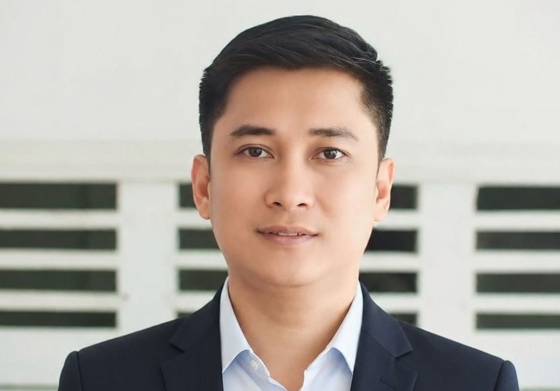 Hilirisasi, Desa, dan Ekonomi Rakyat: Strategi Pemerintah Daerah Membangun Transformasi Ekonomi Luwu Timur